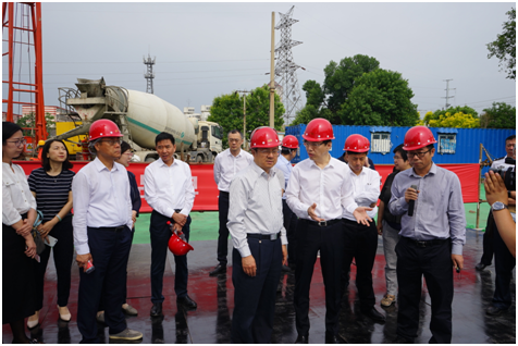 1574843496543786.png image.png