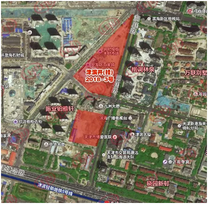 1574866789770642.png image.png