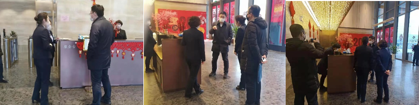 1580398595803231.jpg 3-1.jpg