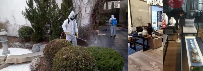 1580866734202034.png 3.png