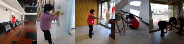 1581311235429887.png 4.png