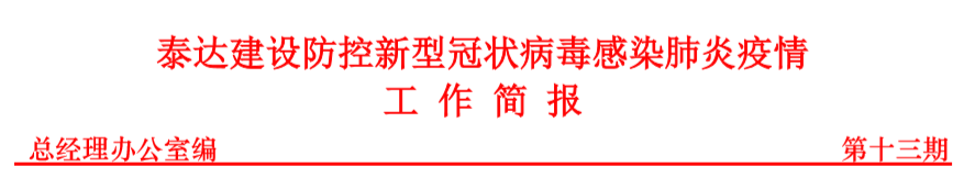 1581858982127244.png 頭.png